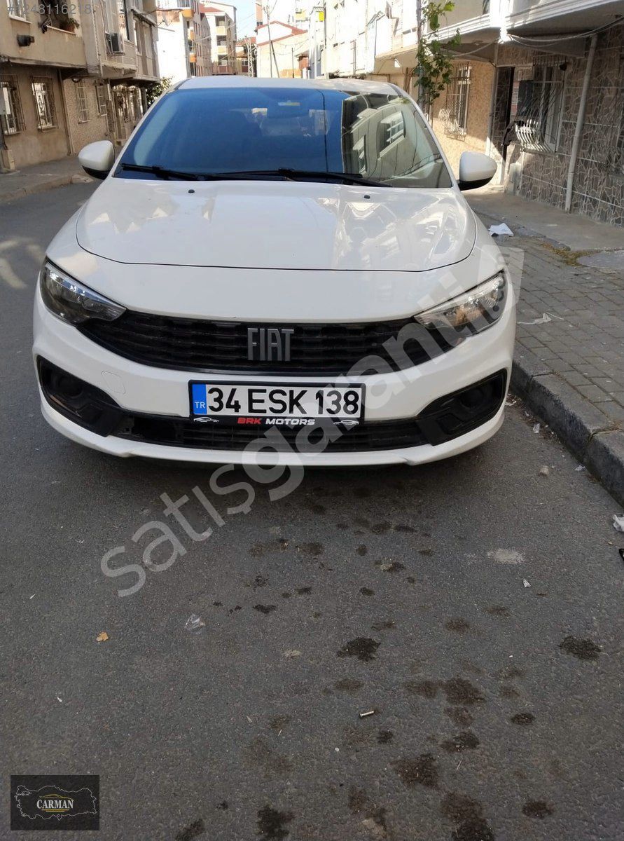 %0 VADE FARKI 12 AY TAŞIT KREDİ-%1.79 KARTA 12TAKSİT-%3.99 SENET