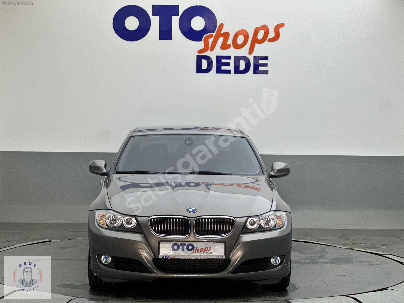 %0 VADE FARKI 12 AY TAŞIT KREDİ-%1.79 KARTA 12TAKSİT-%3.99 SENET