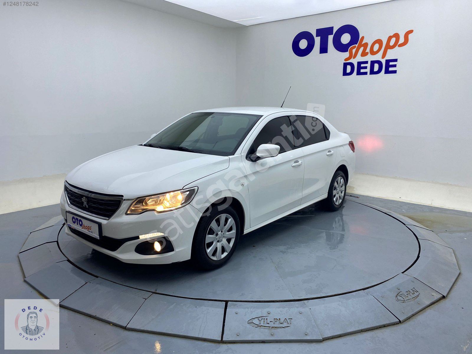 %0 VADE FARKI 12 AY TAŞIT KREDİ-%1.79 KARTA 12TAKSİT-%3.99 SENET