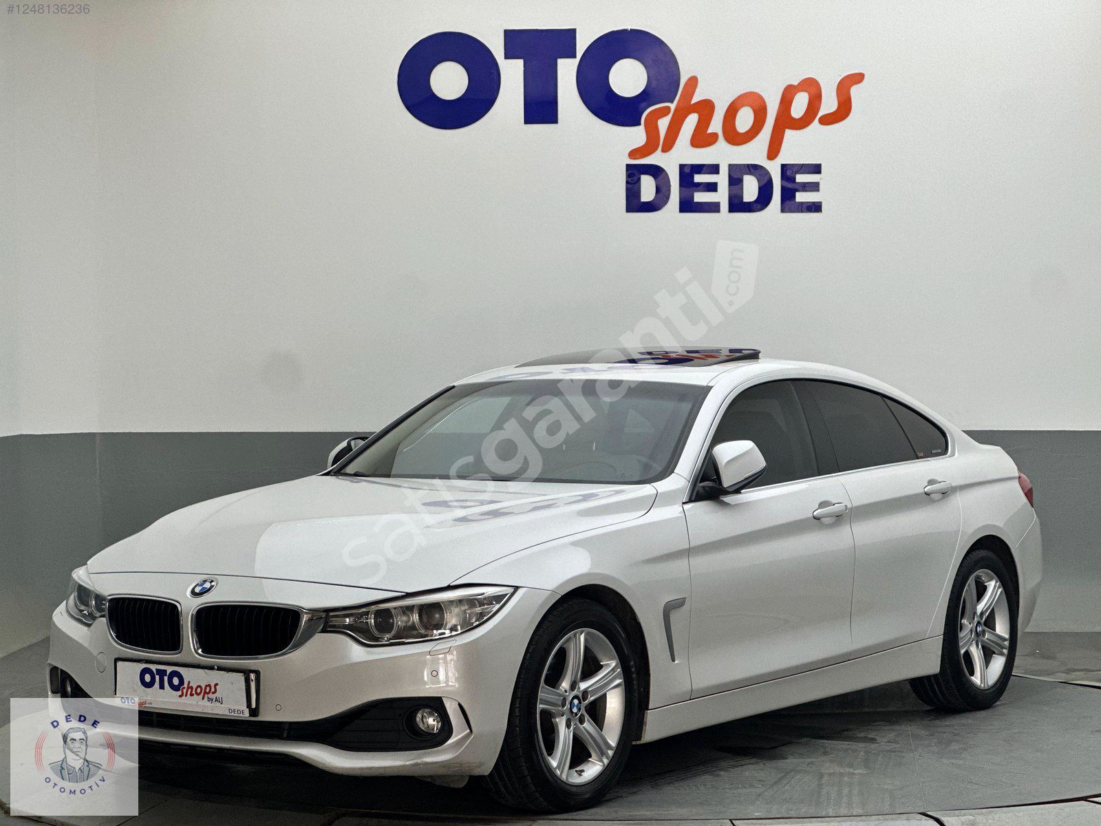 %0 VADE FARKI 12 AY TAŞIT KREDİ-%1.79 KARTA 12TAKSİT-%3.99 SENET