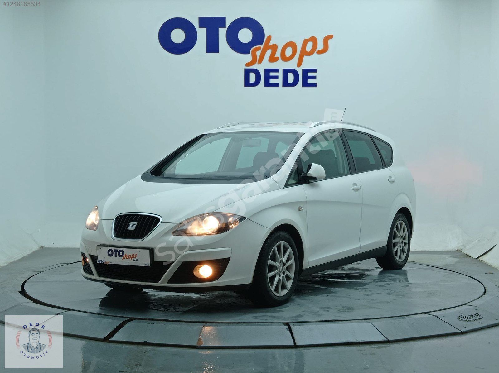 %0 VADE FARKI 12 AY TAŞIT KREDİ-%1.79 KARTA 12TAKSİT-%3.99 SENET