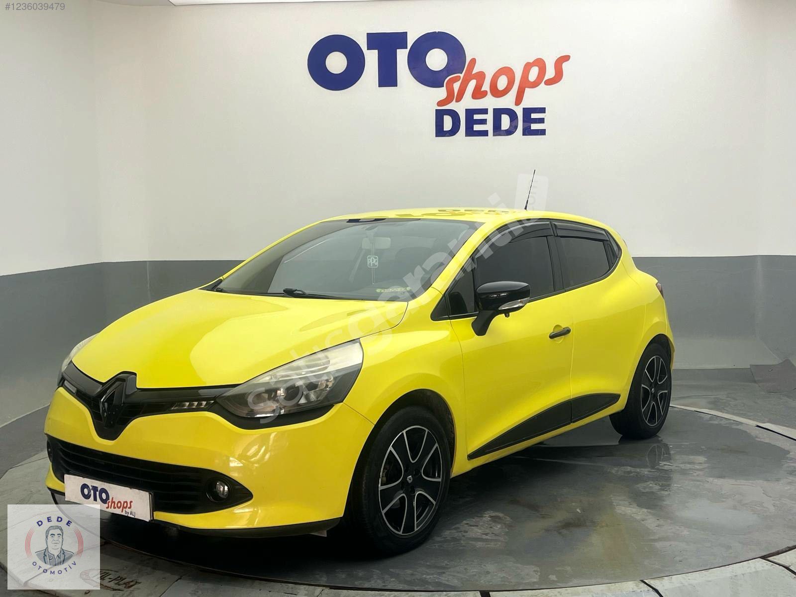 %0 VADE FARKI 12 AY TAŞIT KREDİ-%1.79 KARTA 12TAKSİT-%3.99 SENET
