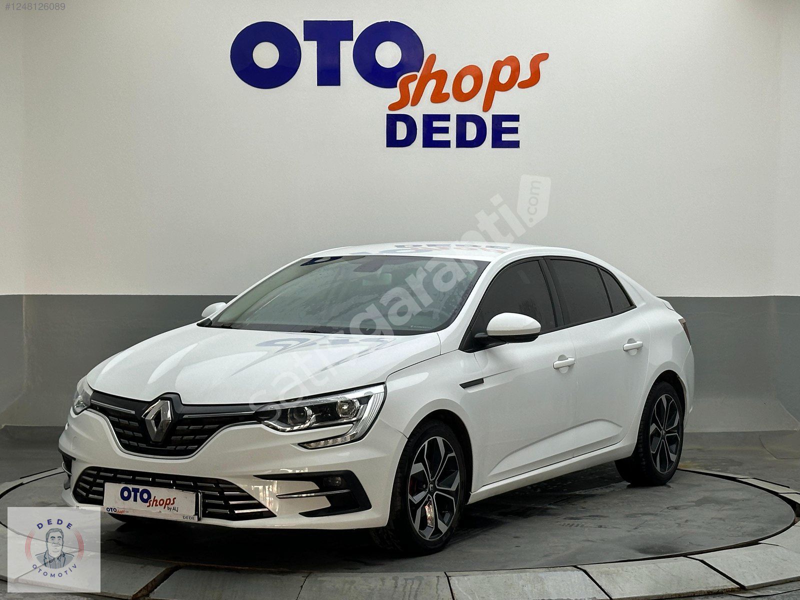 %0 VADE FARKI 12 AY TAŞIT KREDİ-%1.79 KARTA 12TAKSİT-%3.99 SENET
