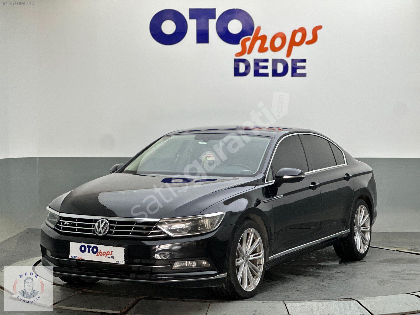 %0 VADE FARKI 12 AY TAŞIT KREDİ-%1.79 KARTA 12TAKSİT-%3.99 SENET