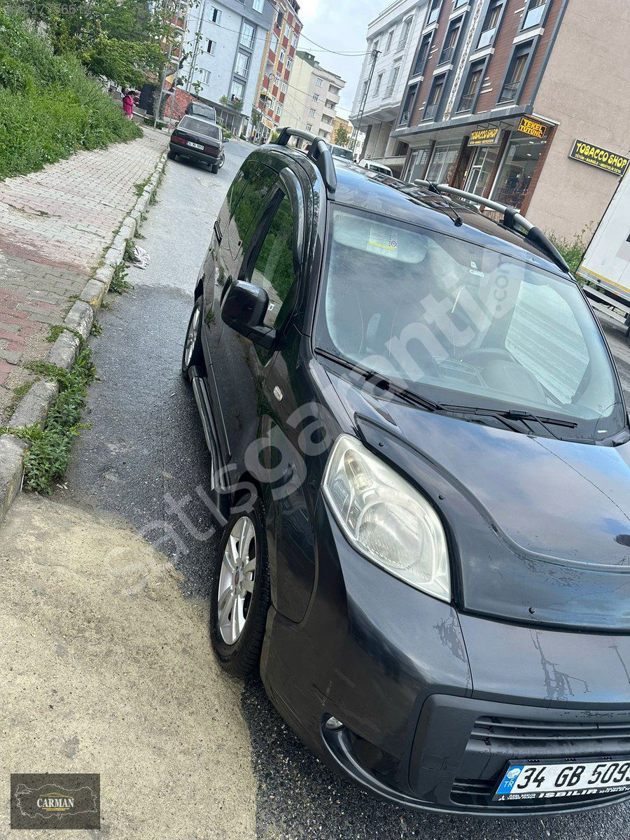 %0 VADE FARKI 12 AY TAŞIT KREDİ-%1.79 KARTA 12TAKSİT-%3.99 SENET