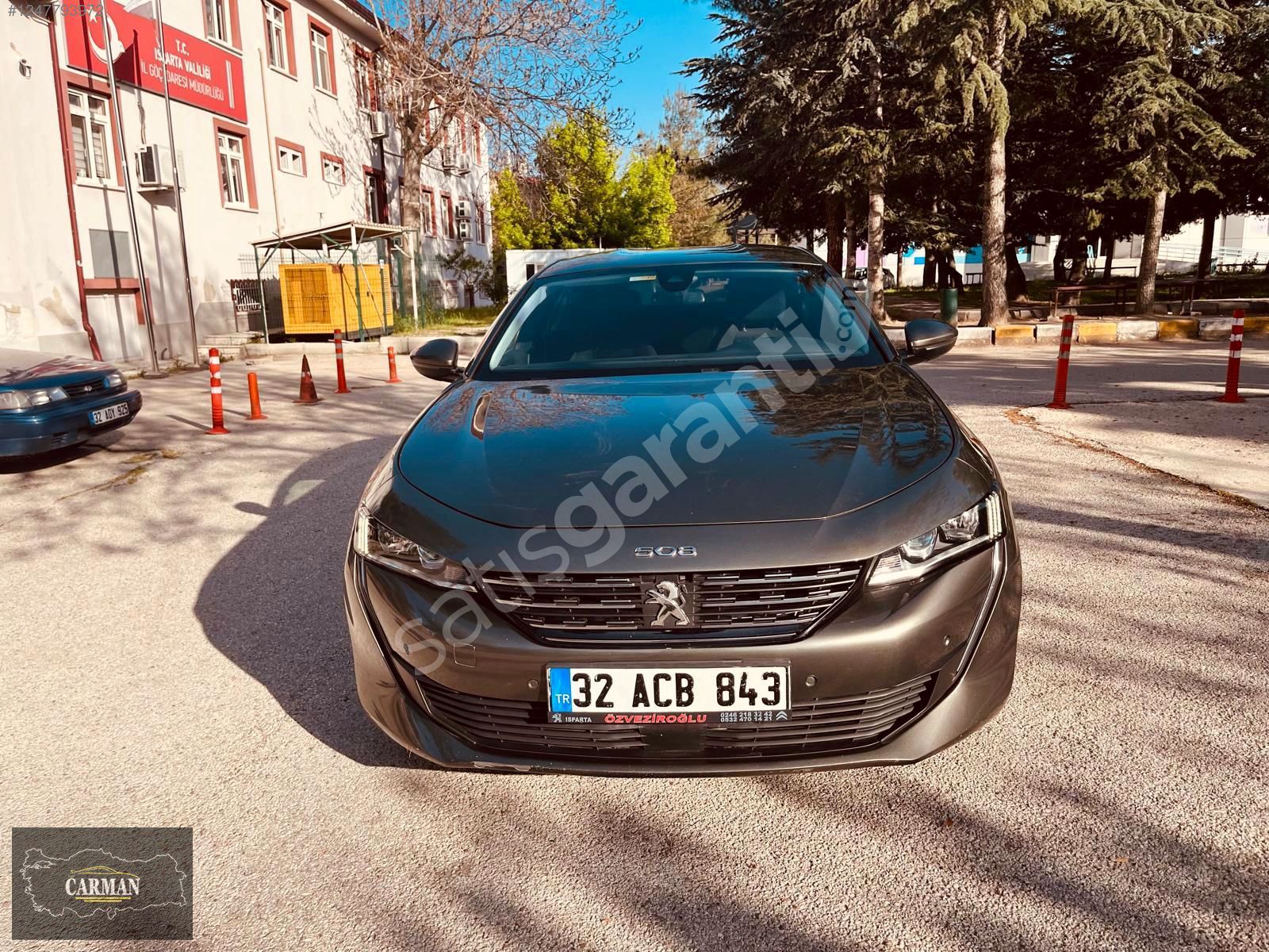 %0 VADE FARKI 12 AY TAŞIT KREDİ-%1.79 KARTA 12TAKSİT-%3.99 SENET