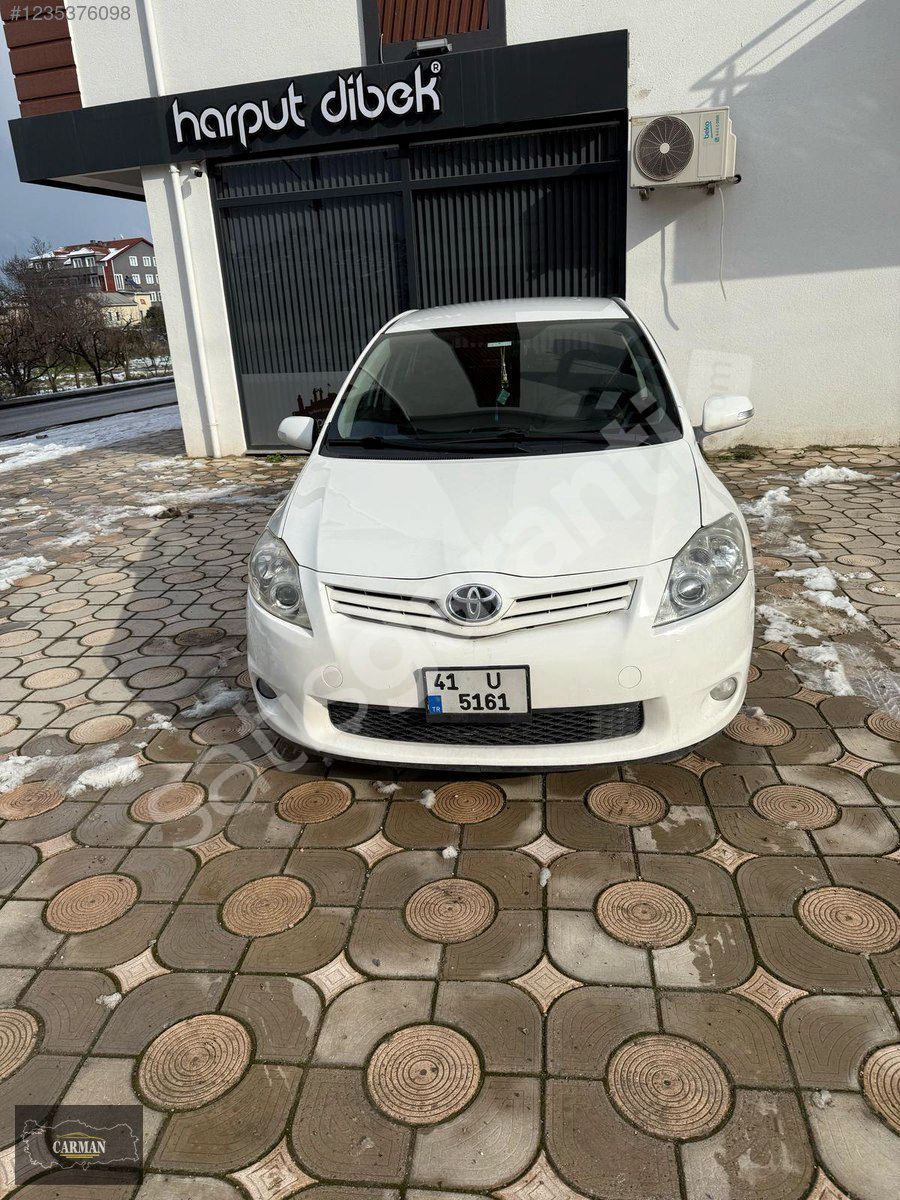 %0 VADE FARKI 12 AY TAŞIT KREDİ-%1.79 KARTA 12TAKSİT-%3.99 SENET