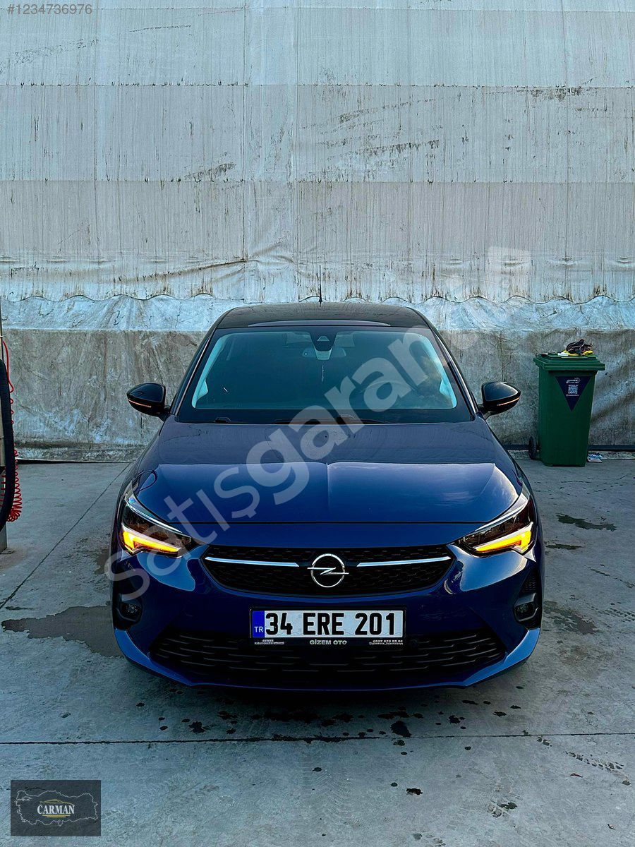 %0 VADE FARKI 12 AY TAŞIT KREDİ-%1.79 KARTA 12TAKSİT-%3.99 SENET