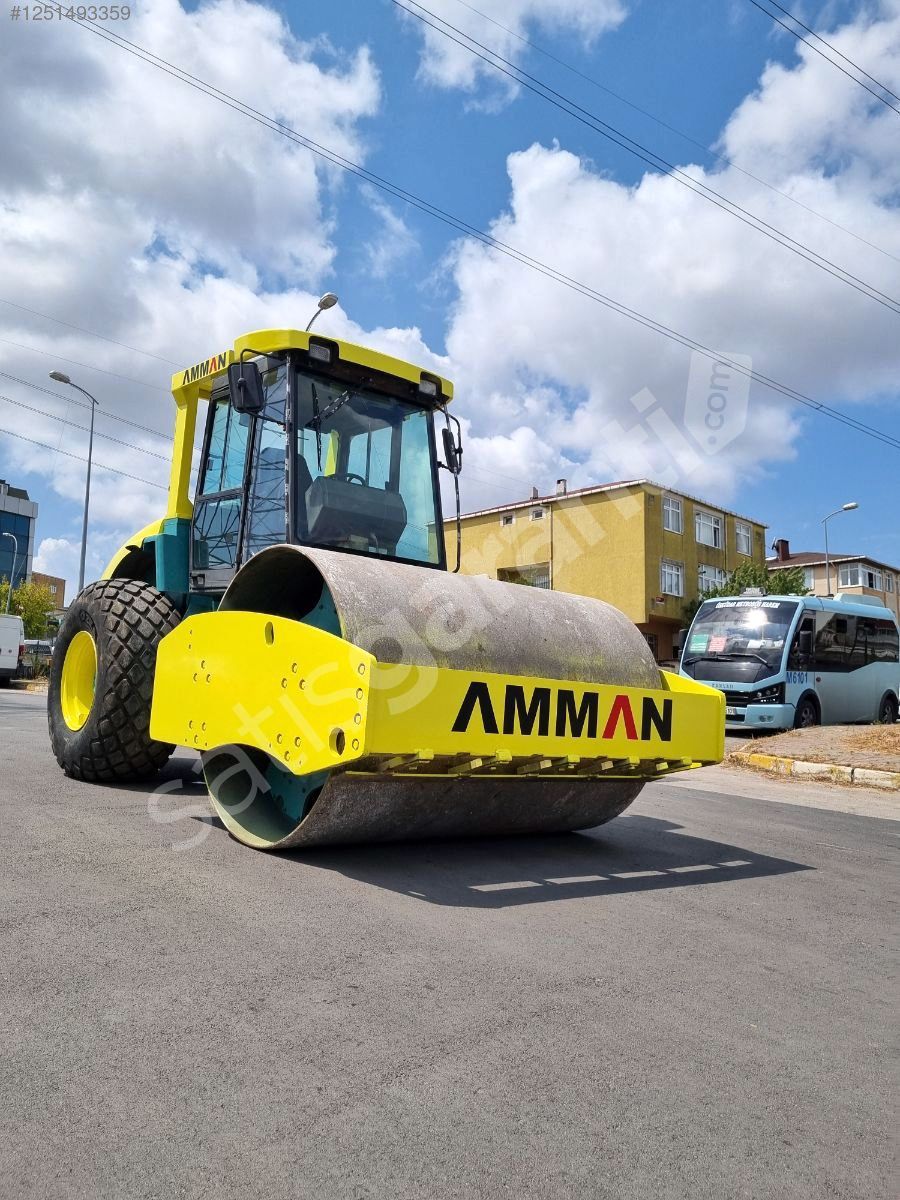 KİRALIK SİLİNDİR 0536 403 81 53