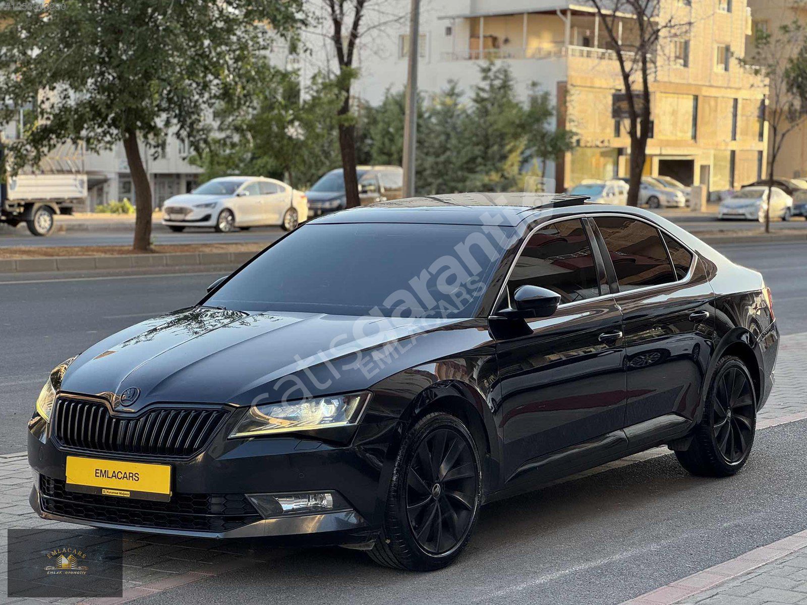 HATASIZ BOYASIZ ISITMA HAFIZA E BAGAJ G.GÖRÜŞ KATLANIR AYNA