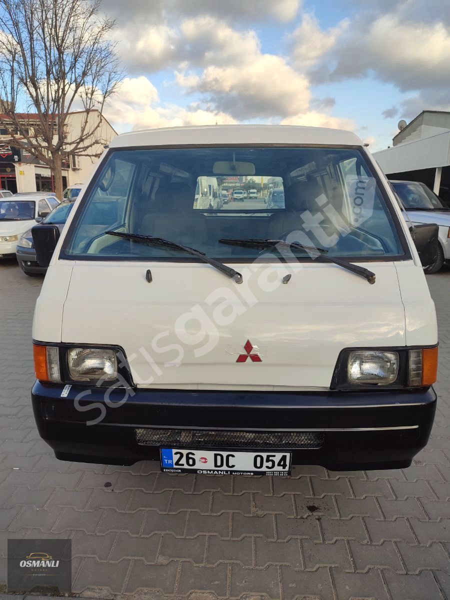 OSMANLI MOTORS" UYGUN RAKAMLI