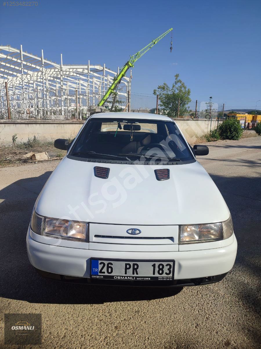 OSMANLI MOTORS"FAKİR DOSTU UYGUN RAKAM