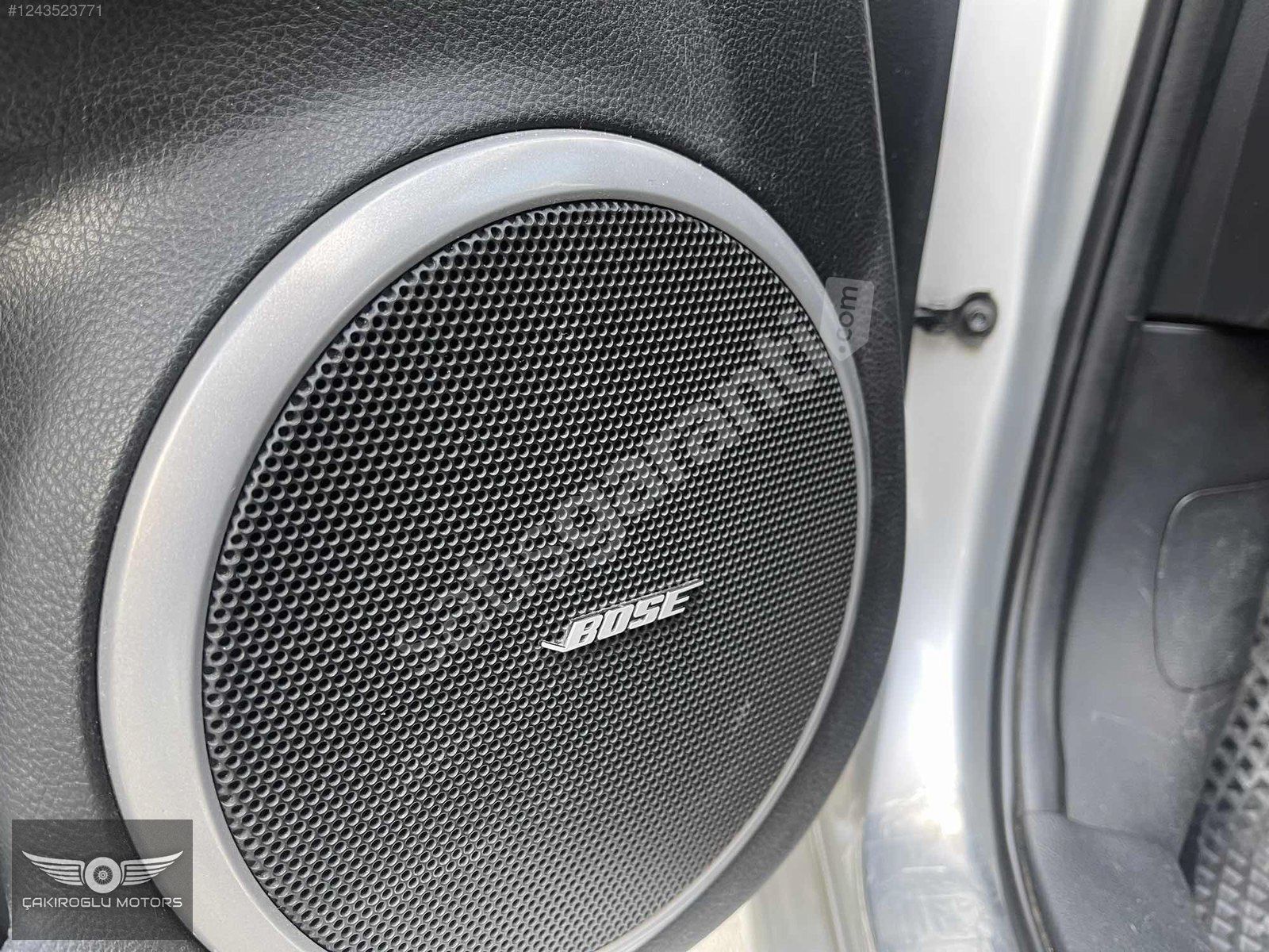 MAZDA 6-SUNROOF-ISITMA-HAREKET HAFIZA-FULL+FULL