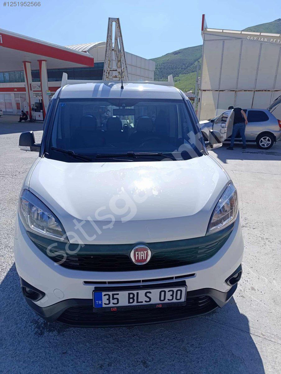 2023 PRATİCO HATASIZ BOYASIZ 45 BİNDE