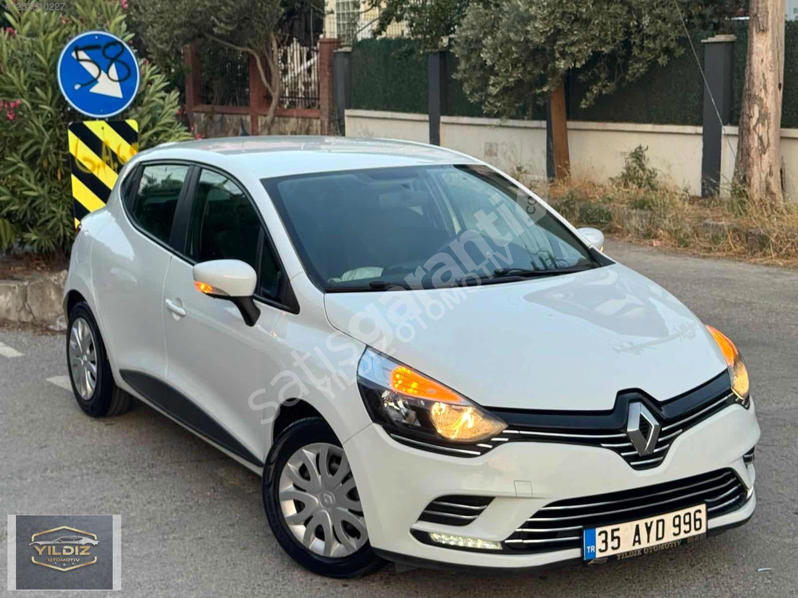BÖYLESİ NADİR/LPGLİ/HIZ SABİTLEME/BAYİ ÇIKIŞ/116.000KM/90BG/FUL%