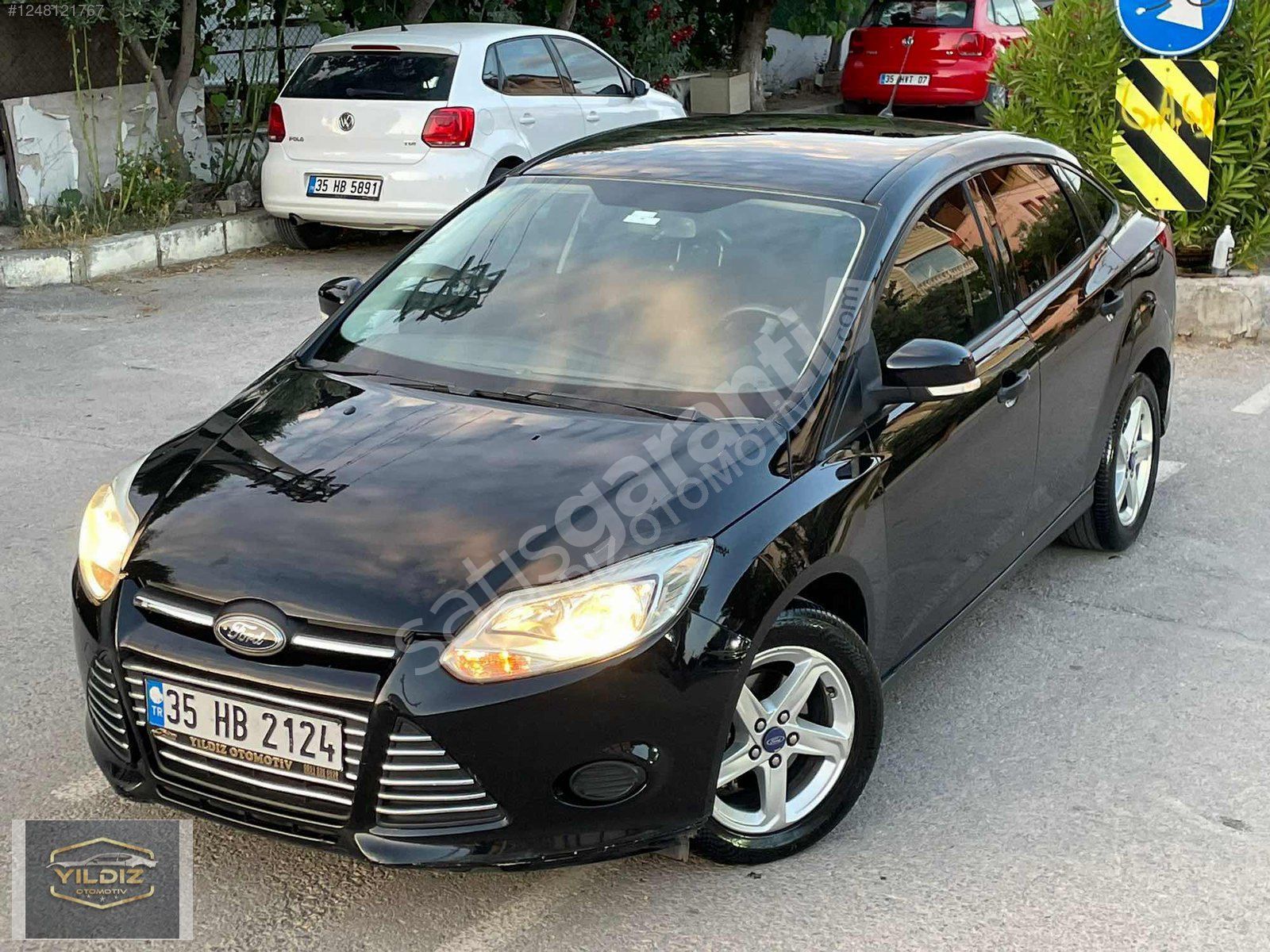 BOYASIZ DEĞIŞENSIZ HASAR KAYITSIZ/DİPDİRİ/ÇELİK JANT/TESLA EKRAN