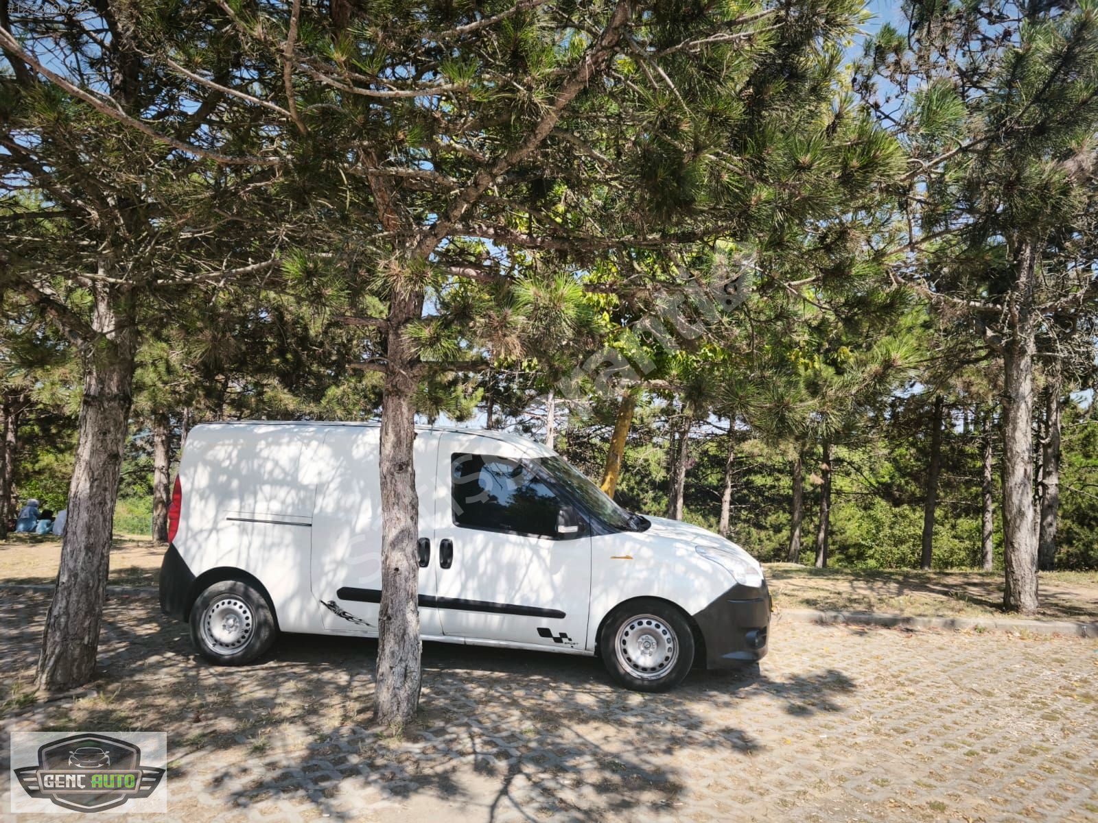 taksıt var faiz yok yeni vize 2014 244 km