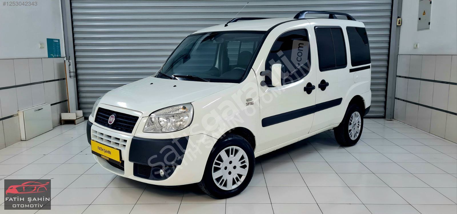 2013 TRAFİĞE ÇIKIŞLI SIFIR VİZELİ SIFIR LASTİK KURUŞ MASRAFSIZ!.