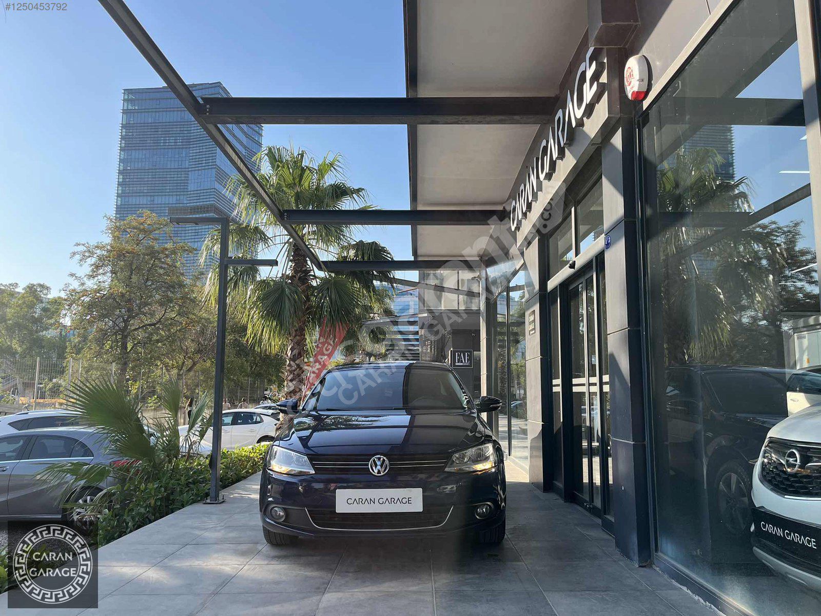 İLK ELDEN KISA SÜRELİĞİNE FIRSAT ARACI OTOMATİK DEĞİŞENSİZ