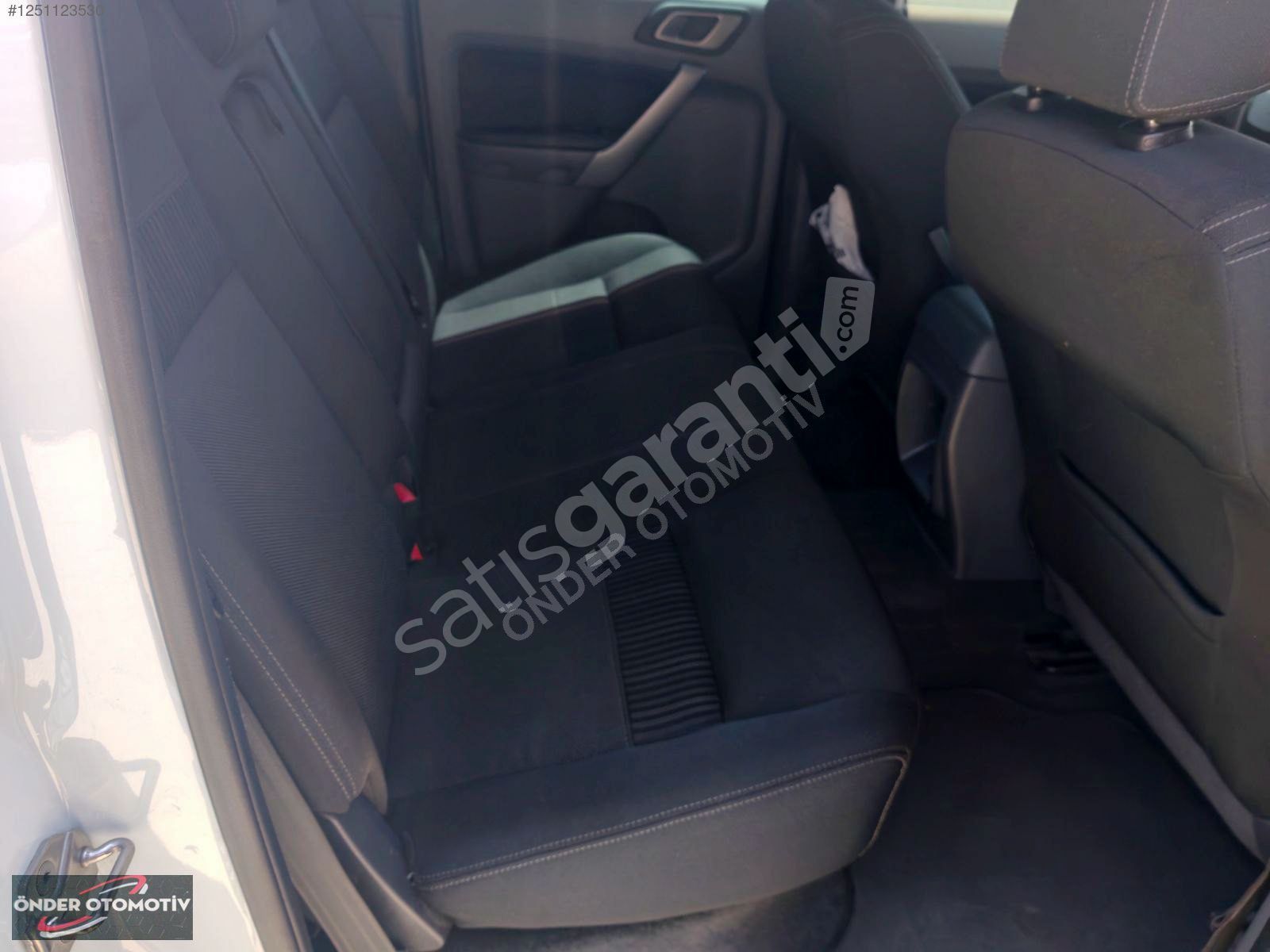 TAKAS OLUR /HATASIZ OTOMATİK 2016 model 175000Kmde K.K 12 taksi