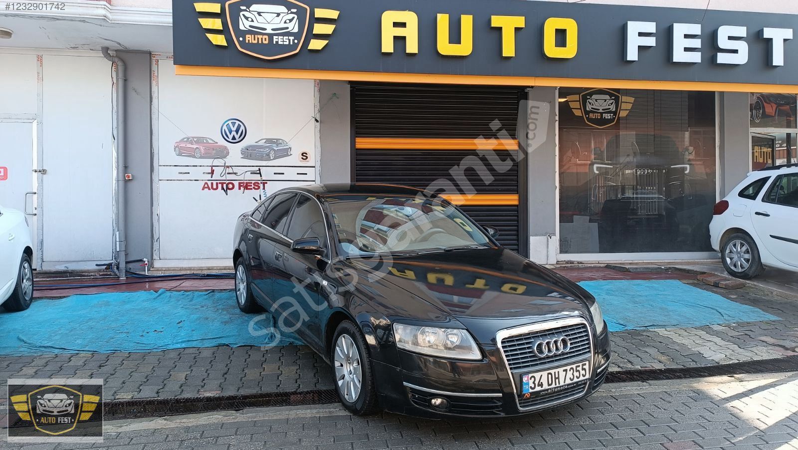 %35 PEŞİNATLA 12 24 36 AY VADELİ K KARTINA 12 AYA KADAR TAKSİT