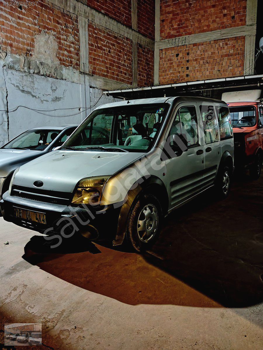 HATASIZ BOYASIZ 2005 90 LİK DELUXE