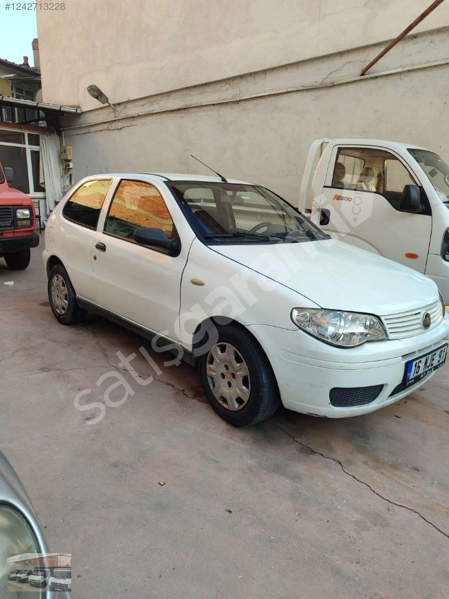 TEMİZ VE BAKIMLI