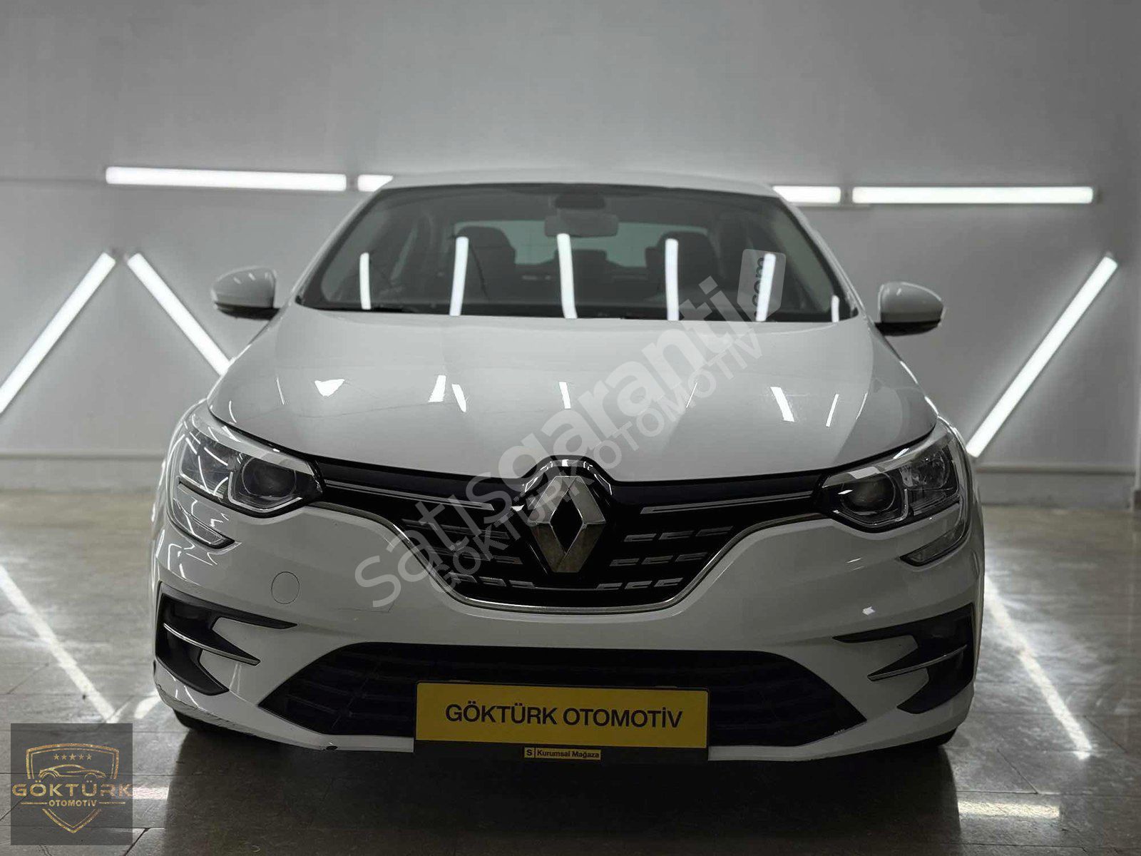 2022 HATASIZ-TESLA EKRAN-İLK SAHİBİNDEN-YETKİLİ SERVİS BAKIMLI