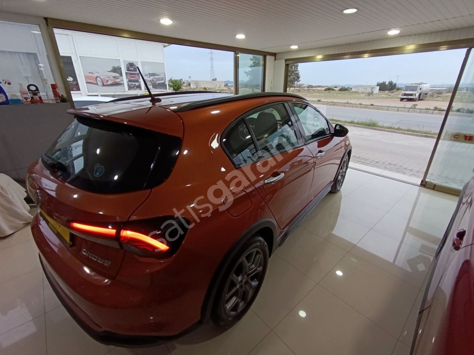 %50 PEŞİNAT 36 AY KREDİ İMKANI ŞİMDİ AL 90 GÜN SONRA ÖDE
