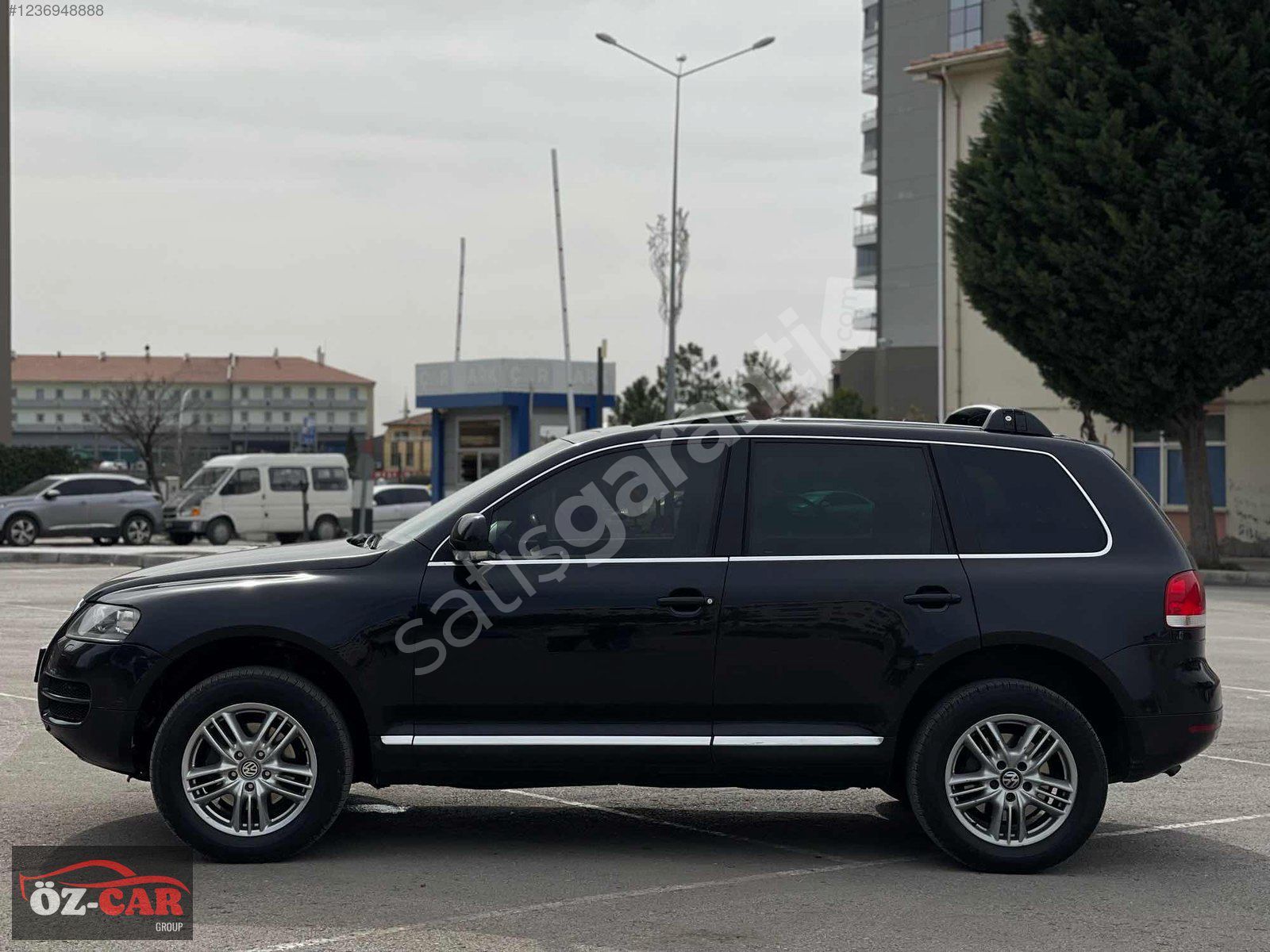 MEKANİK ÇALIŞMAYAN AKSAAMI YOK PİSTONUN BİRİ ARIZALI DENDİ