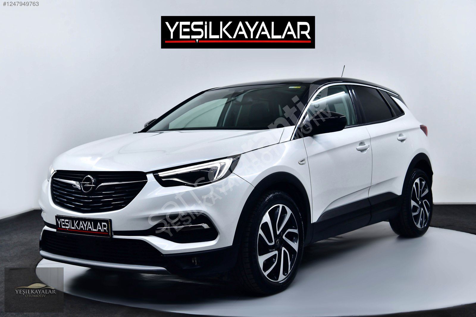 ÖZEL SERİ ISITMA SOĞUTMA DERİ KOLTUK ELK KOLTUK HFZ KOLTUK