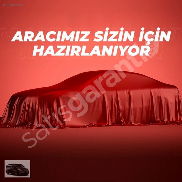GÜLLÜ OTODAN 2016 MEGANE 1.6 150 BİN KM KARTA 12 VE ELDEN TAKSİT