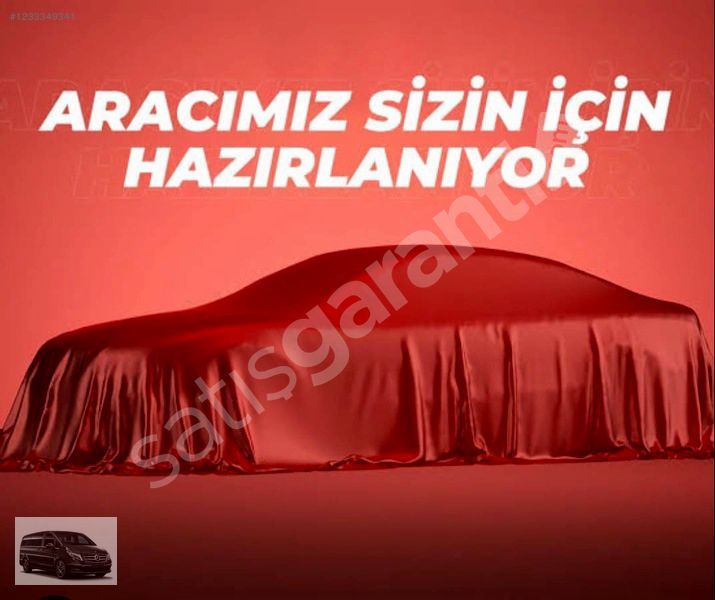 GÜLLÜ OTODAN 2006 SEAT CORDOBA 1.4 KARTA 12 TAKSİT ELDEN TAKSİT