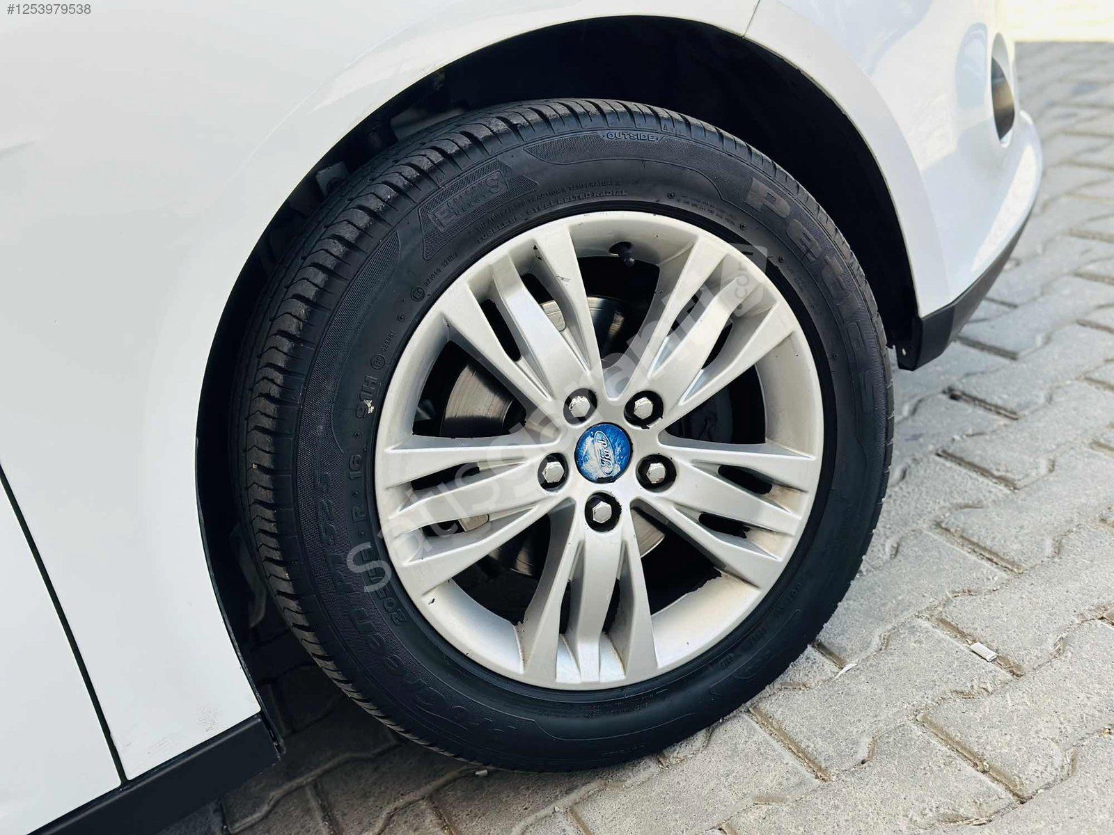 KARAKURT AUTODAN EMSALSİZ TEMİZLİKTE