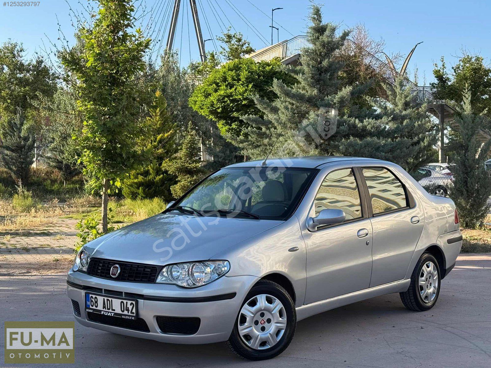 2008 SOLE MULTİJET-TAKSİ ÇIKMASI DEĞİL-TAVAN BOYASIZ-KLİMA AKTİF
