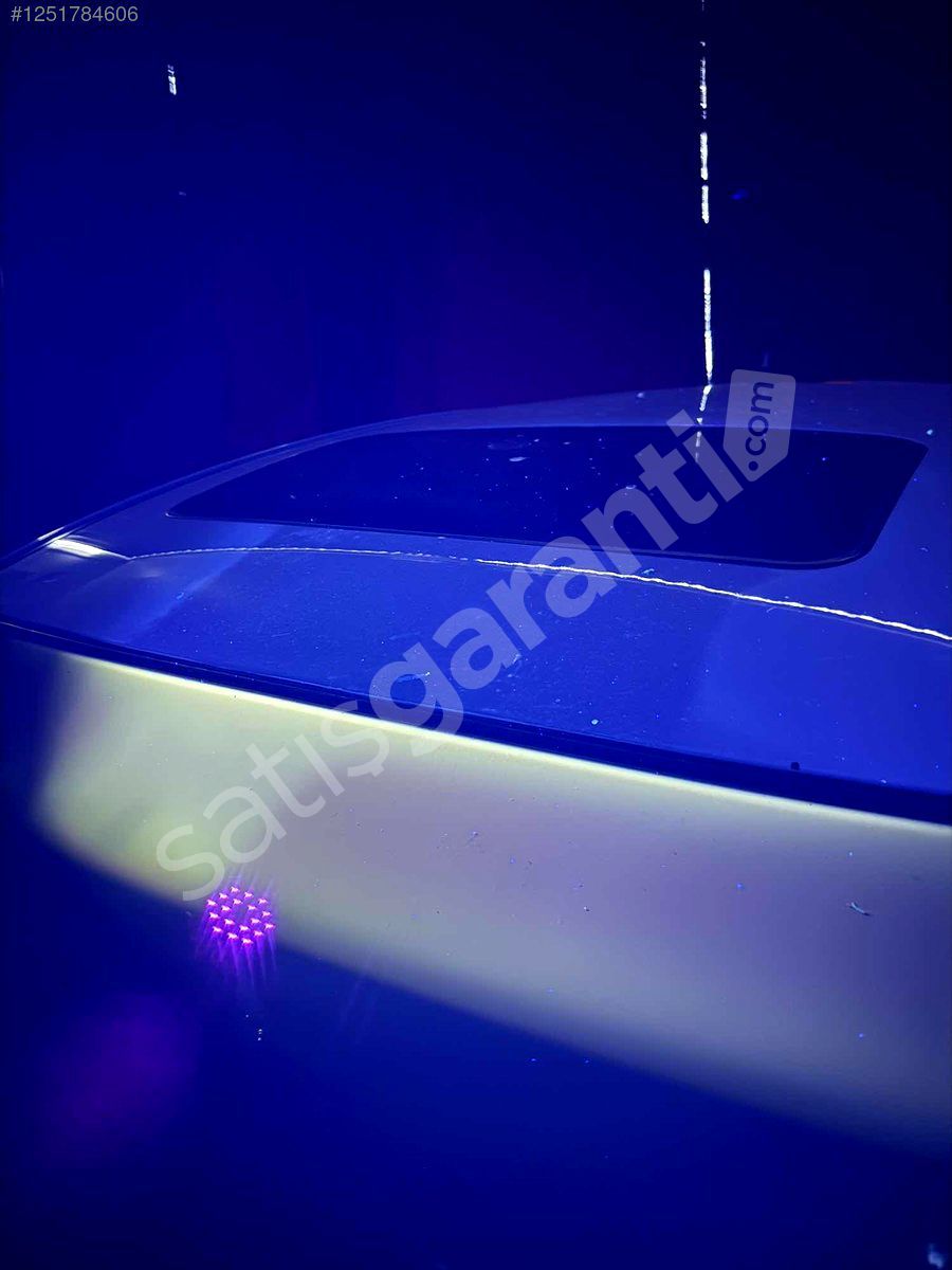 2012 CRUZE OTOMATİK // 1.6 SUNROFFLU FULL BAKIMLI // TESLA EKRAN