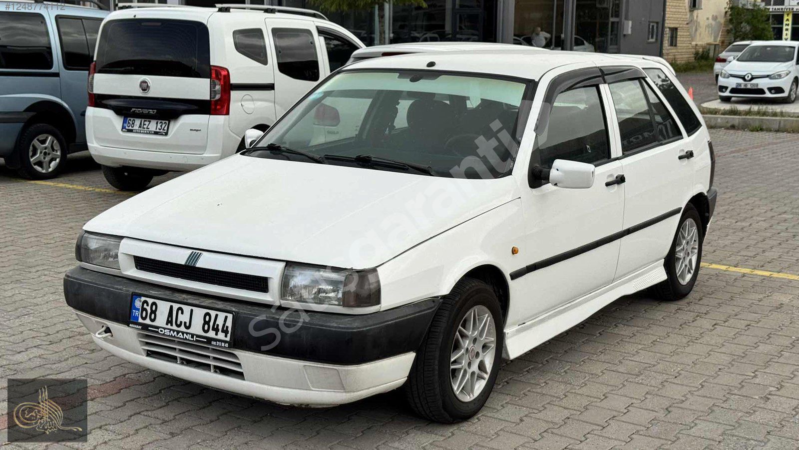 1998+BEYAZ+MASRAFSIZ+DİJİTAL GÖSTERGE+SX+TİPO