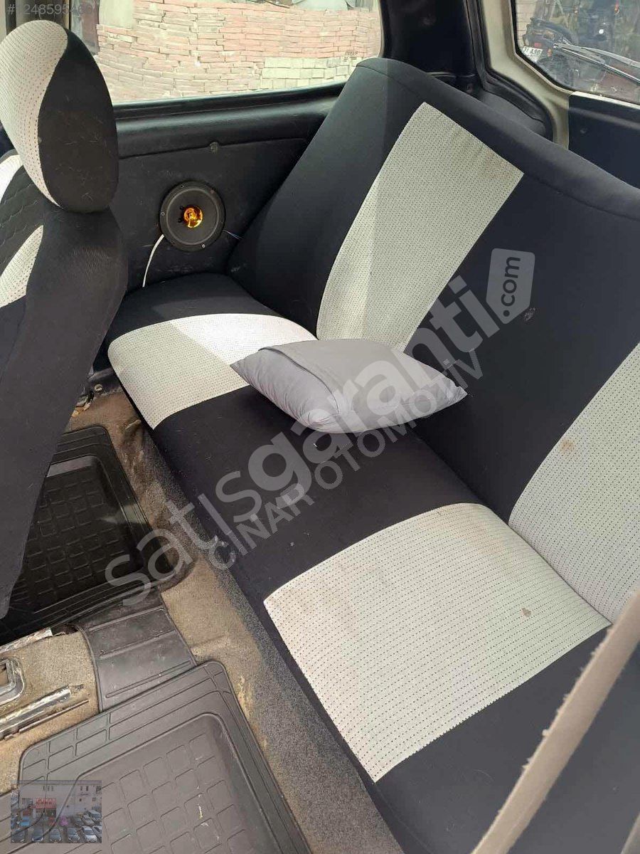 ACİL SATLIK MOTOSİKLET TAKAS YAPILIR