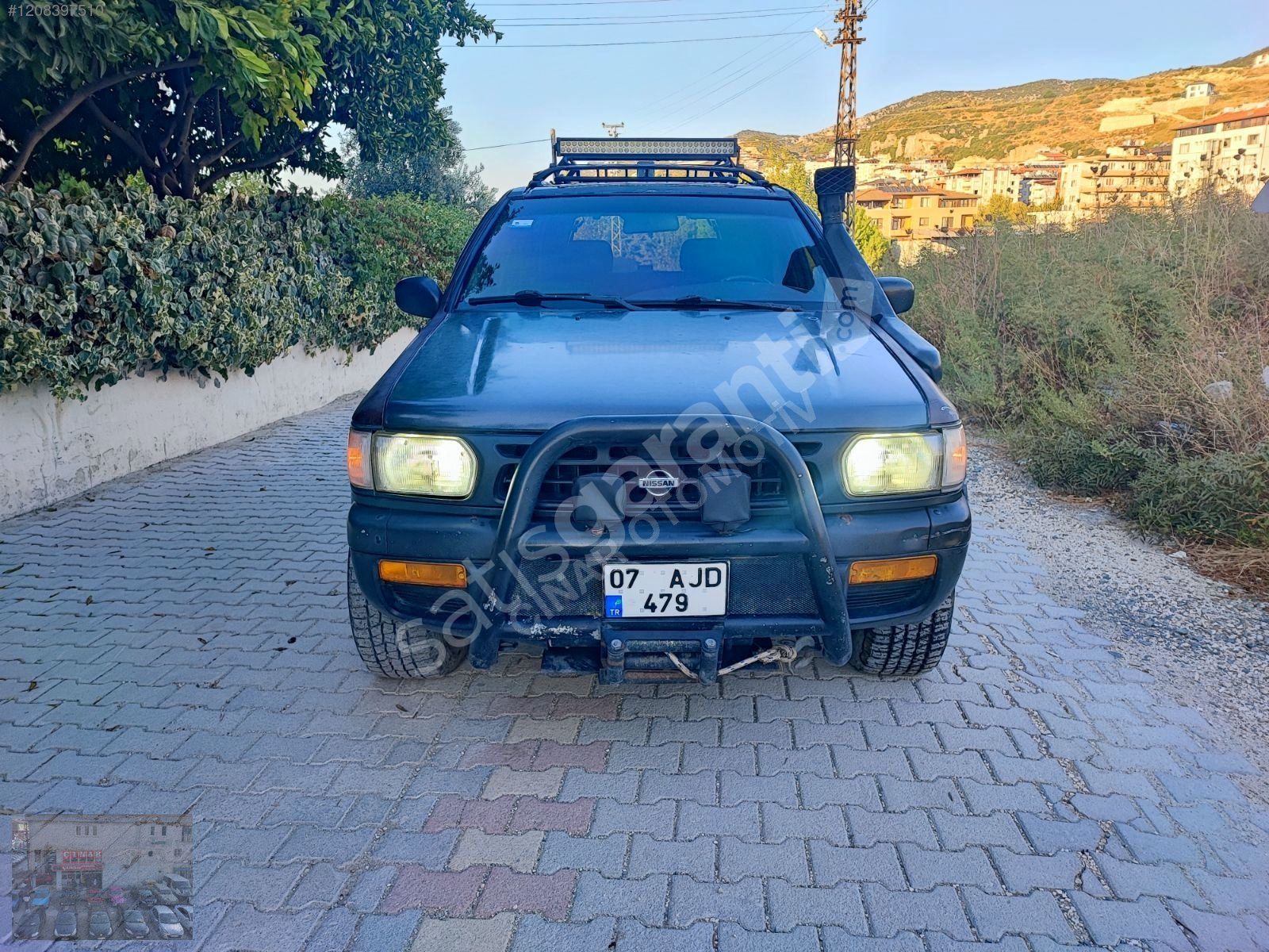 ACİL SATLIK BU HAFTA İÇİNDE BU FİYAT