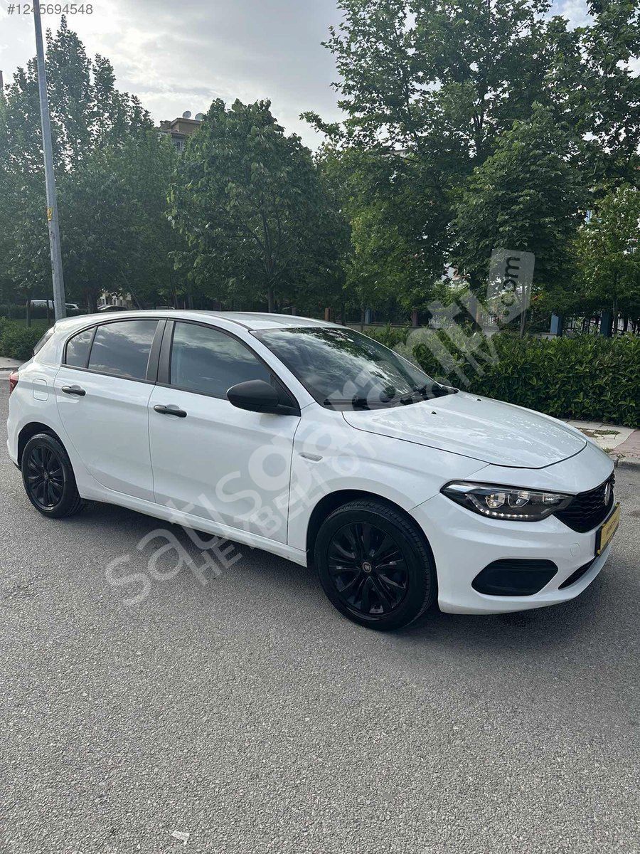 2020 MODEL 120 BİN KM DE K.KARTI NA 12 TAKSİT İMKANI