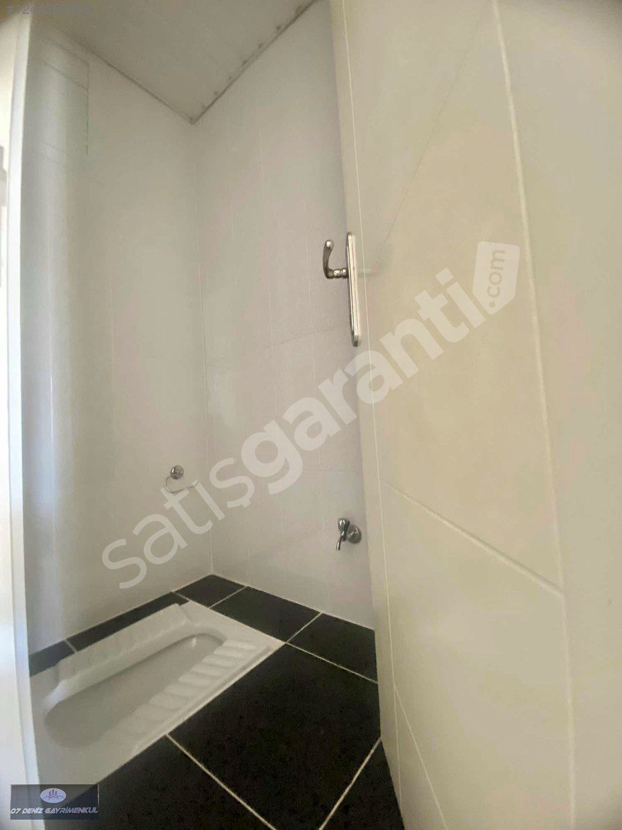 CuMHurİyT Mh.FULL EŞYaLı seRVis gÜZerGahLRı 1+1 65m2