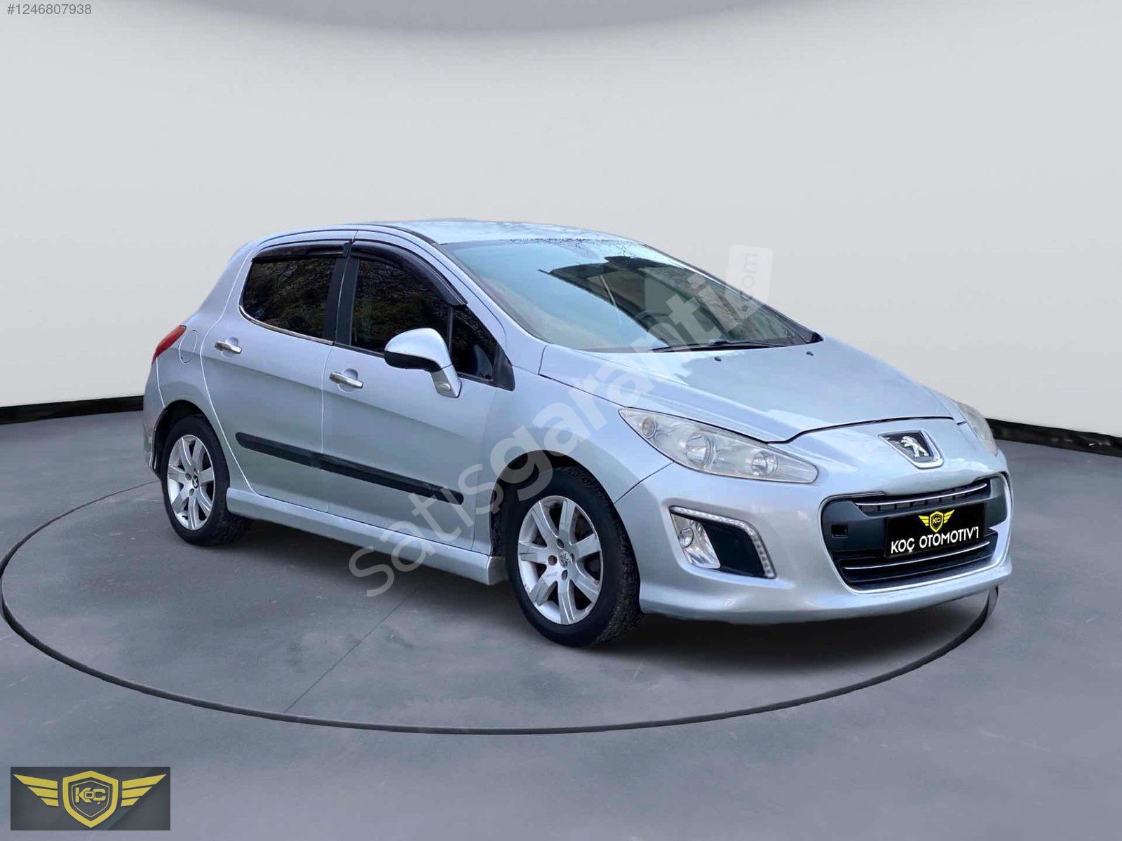 SİTENİN EN UYGUNU 187 KMDE VİZE YENİ K.KARTINA 12 AY TAKSİT İMK
