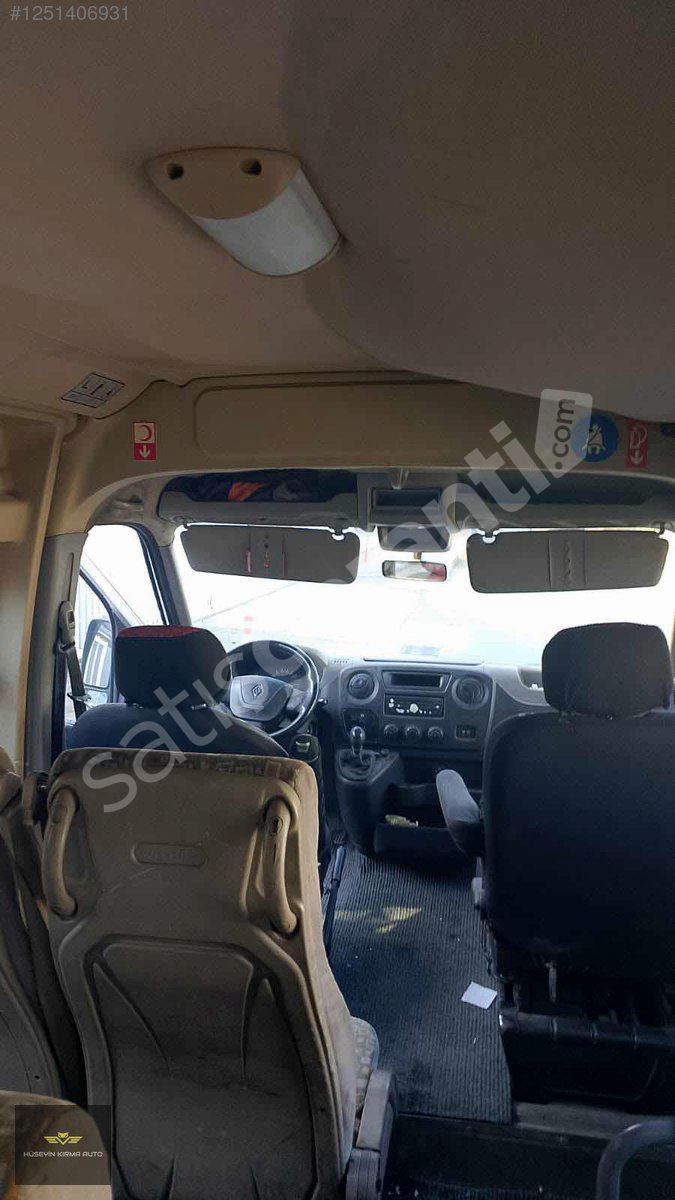Yeni kasa Hatasız boyasız ilk sahibinden