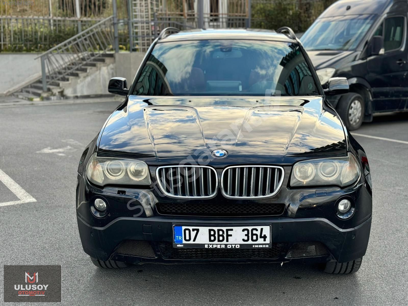 hatasız boyasız