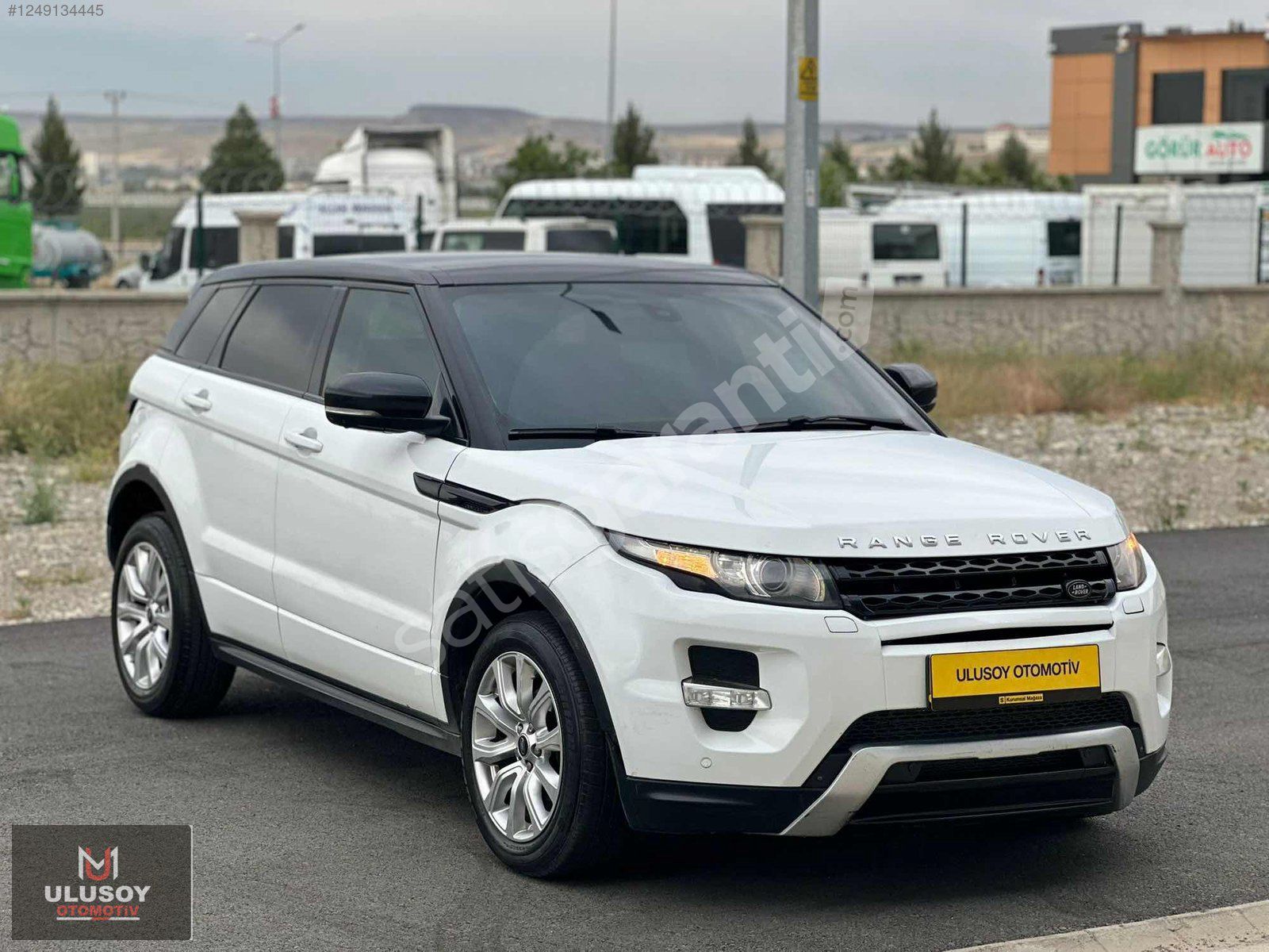 KISA SÜRELİĞİNE FİYAT DÜŞTÜ