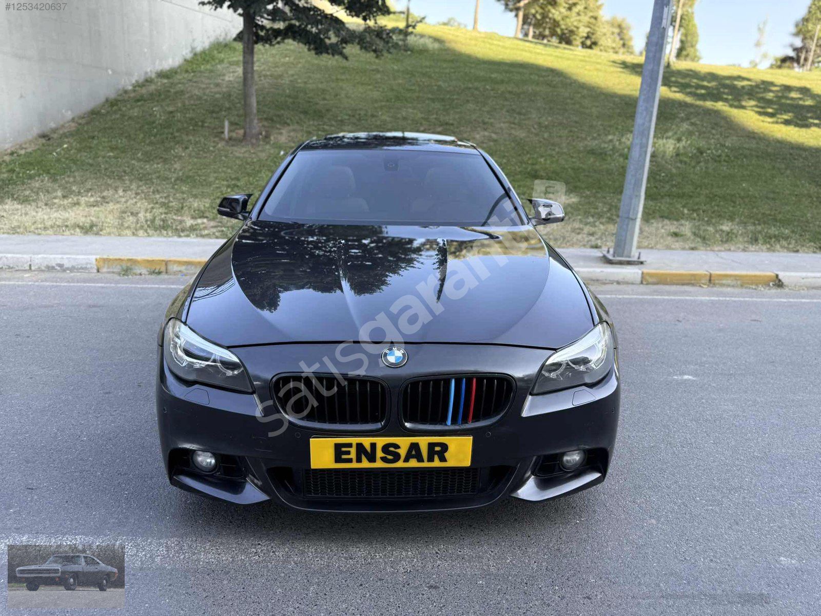 VAKUM HAYALET NBT ELKTRK BGJ M JANT PERDE FULL