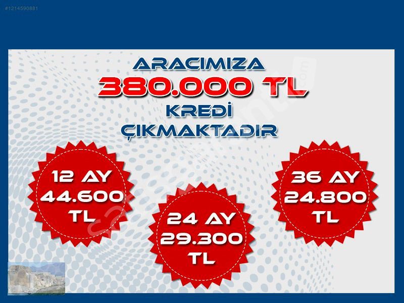 KREDİ İMKANI/ORJİNAL DEĞİŞENSİZ KLİMALİ 1.5MAXİMASRAFSIZ
