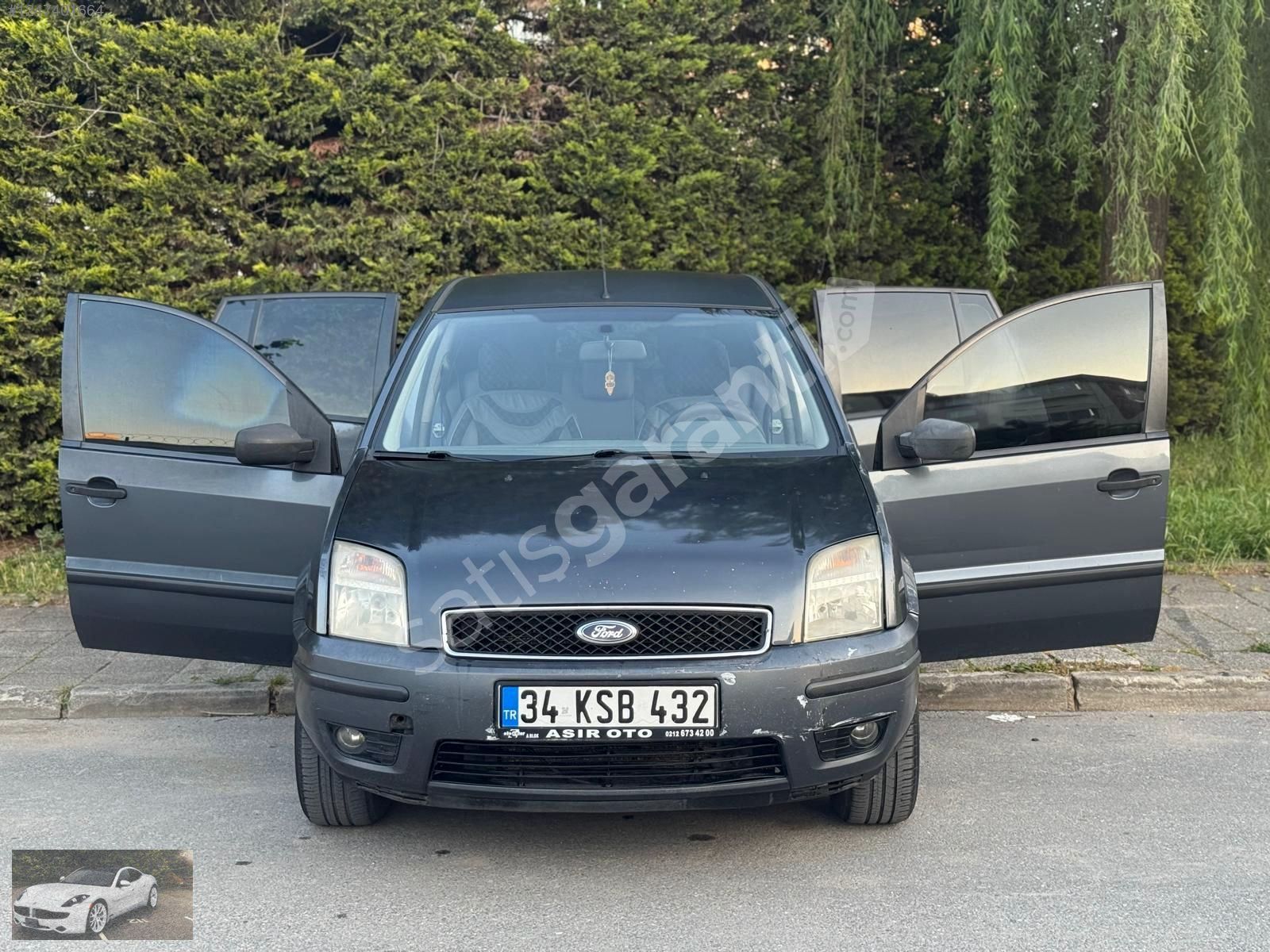 TÜM ÖDEMESİNE KIREDİ İMKANIMİZ VAR KREDİ KARTİ 12 AY TAKSİT