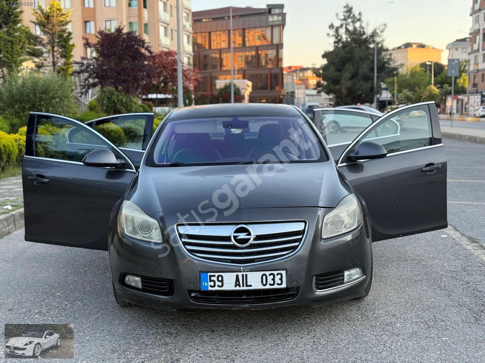 2012 1.4 TURBO TÜM ÖDEMESİNE KREDİ İMKANI VAR KREDİ KARTİ 12
