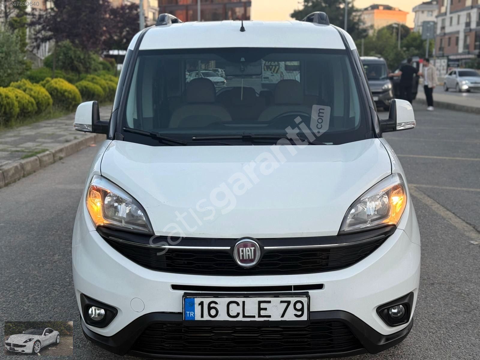 2016 MODEL 1.6 DİZEL KM 128 TÜM ÖDEMESİNE KREDİ İMKANIMIZ VAR